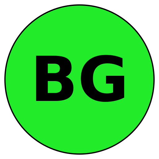 BoundGardens